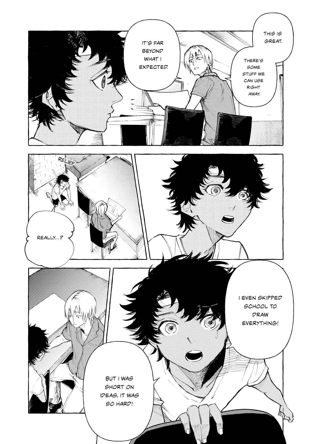 Chapter 7 - Page 7