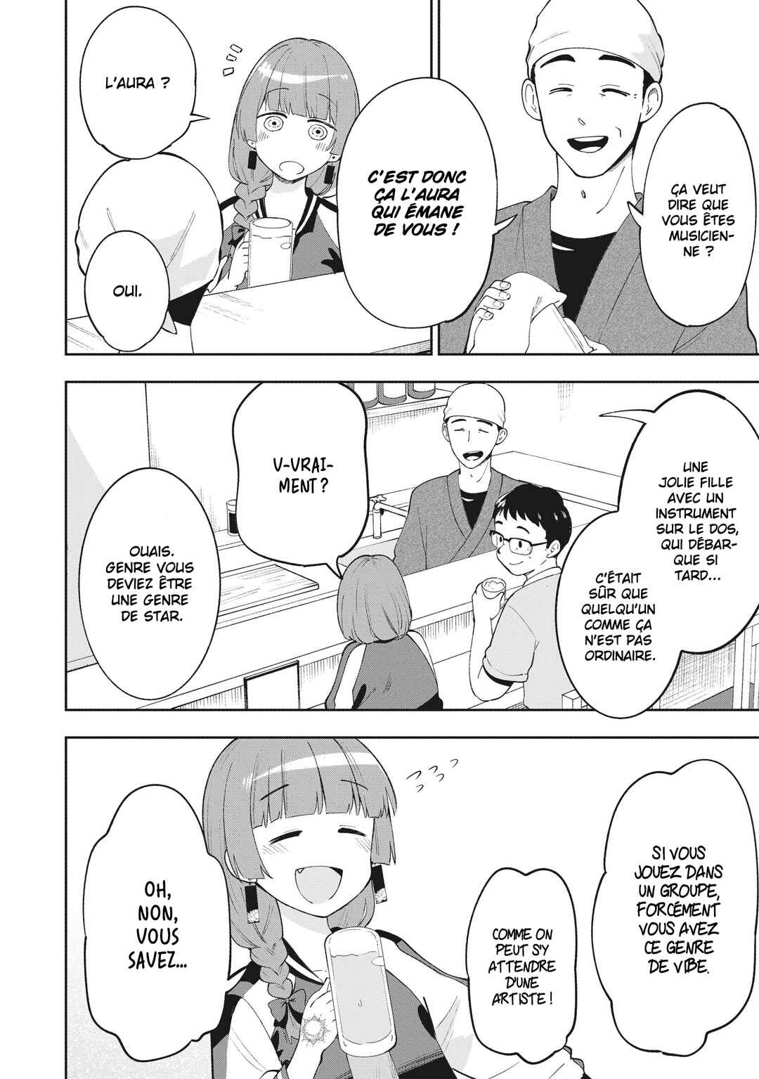 Chapter 1 - Page 10