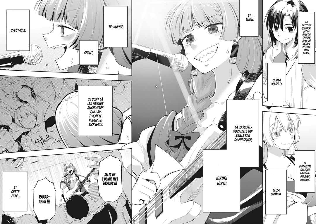 Chapter 1 - Page 2
