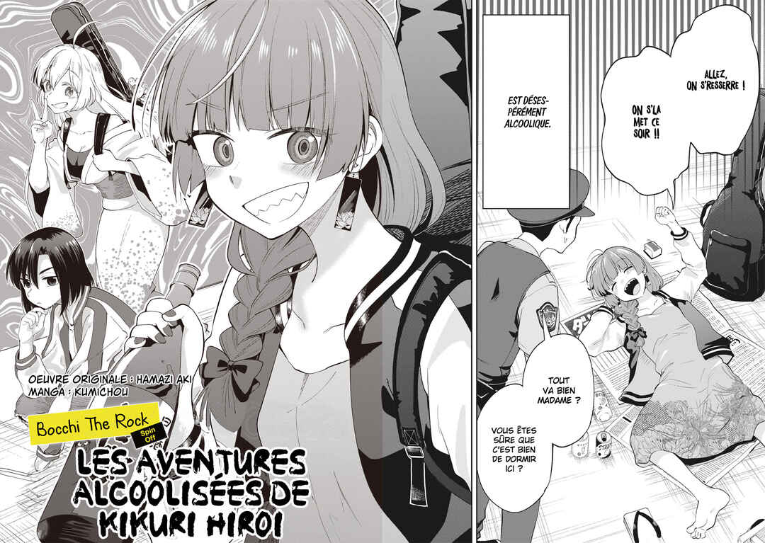 Chapter 1 - Page 3