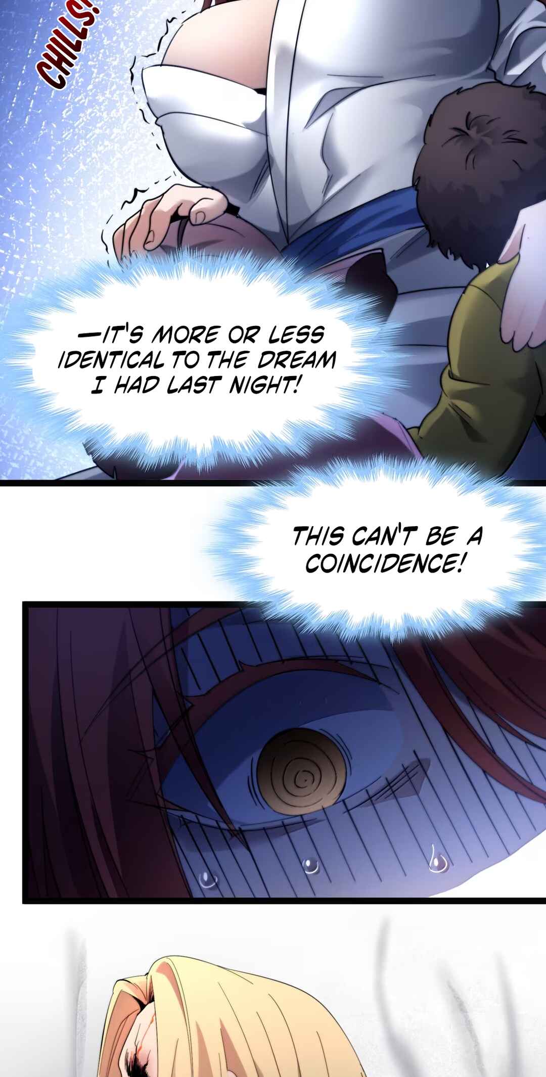 Chapter 189 - Page 10