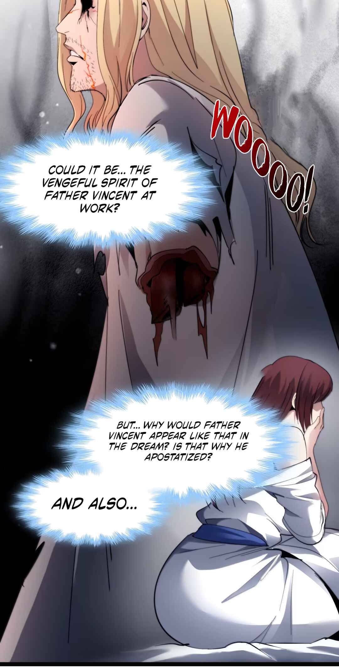 Chapter 189 - Page 11