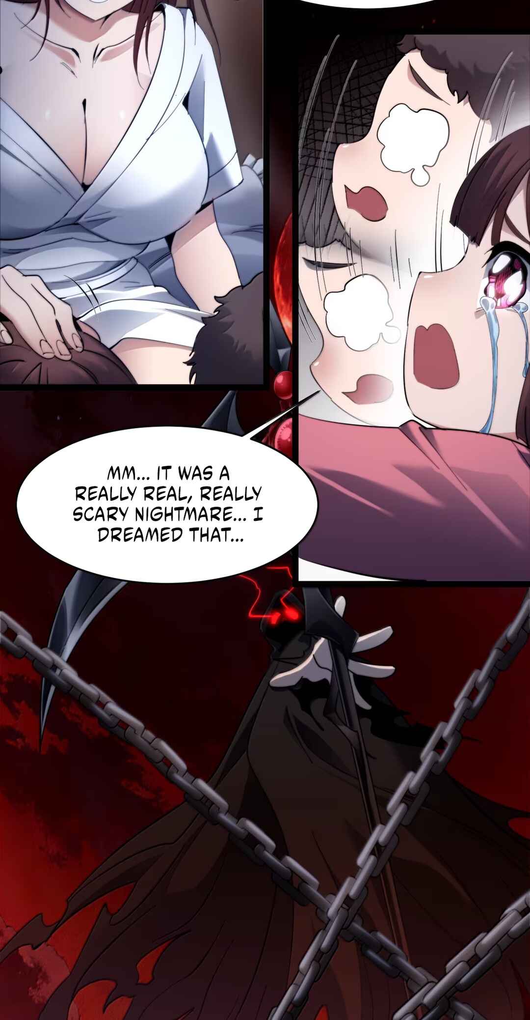 Chapter 189 - Page 7