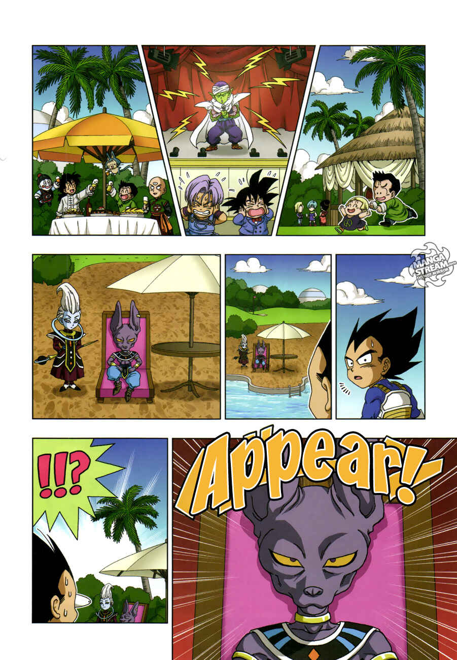Chapter 18.2 - Page 13