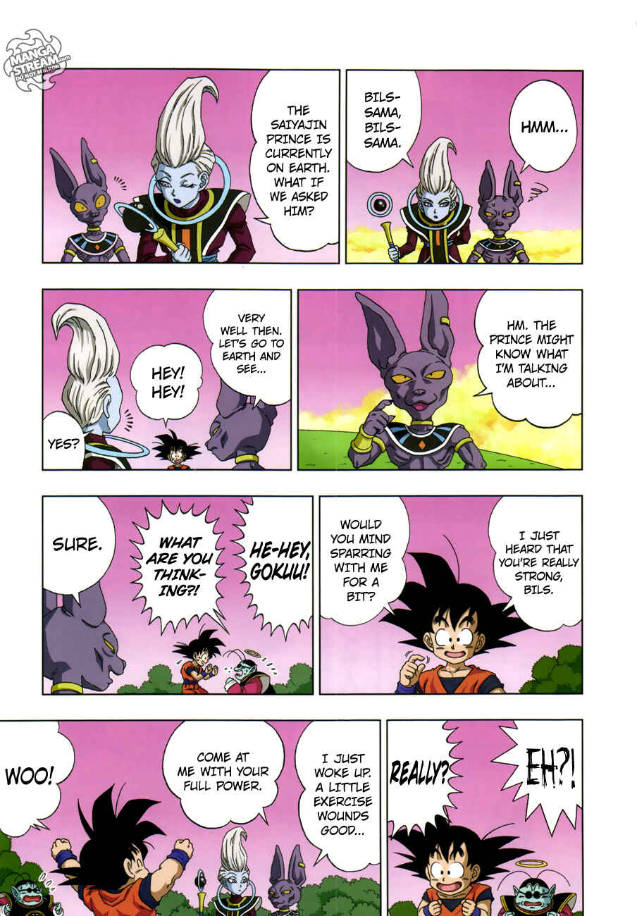 Chapter 18.2 - Page 6