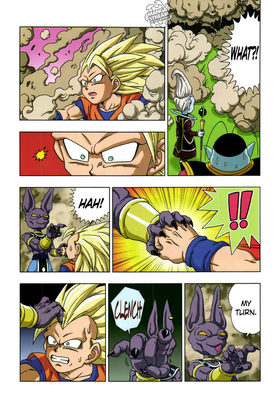 Chapter 18.2 - Page 9