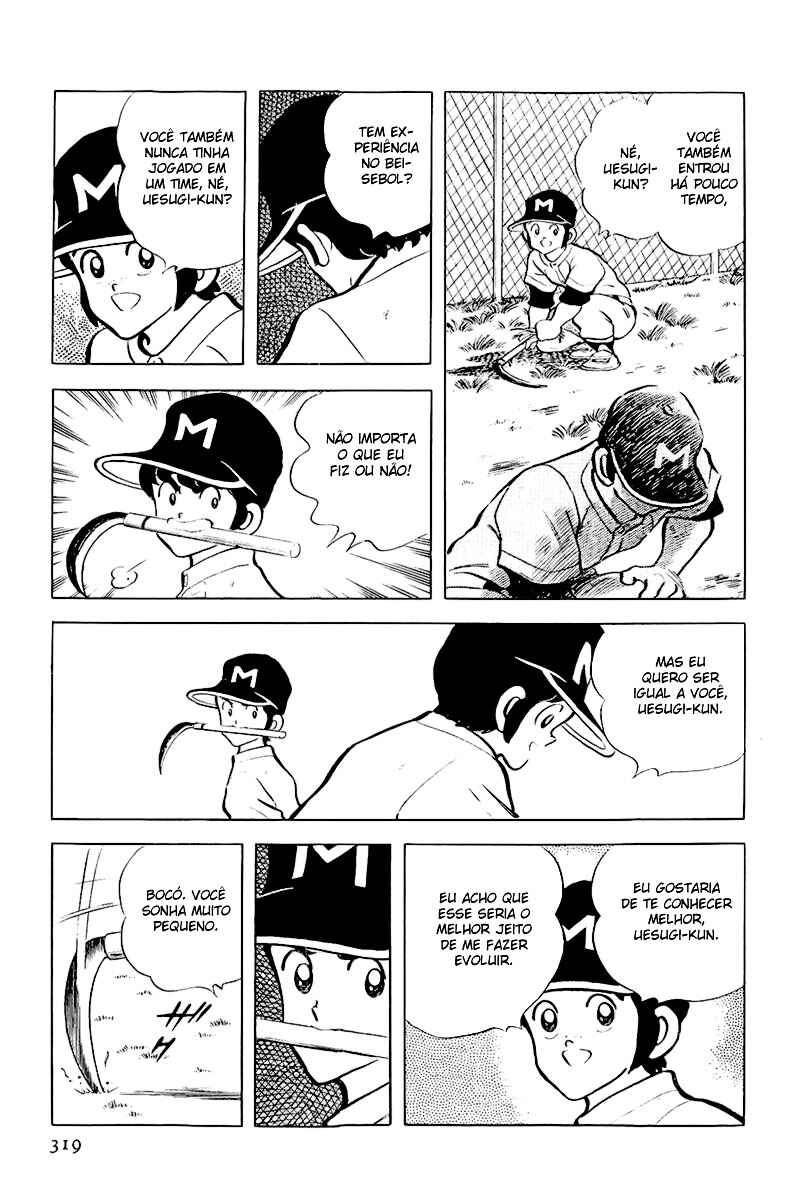Chapter 89 - Page 11