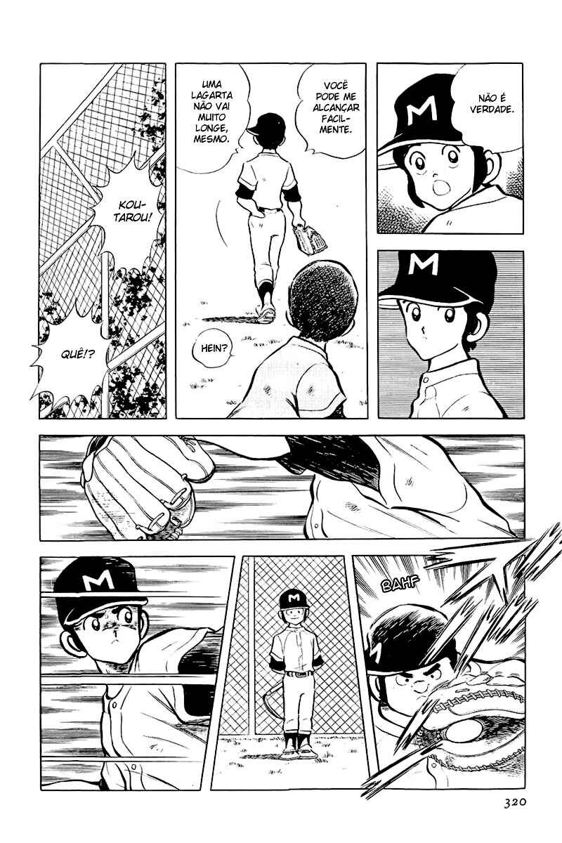 Chapter 89 - Page 12