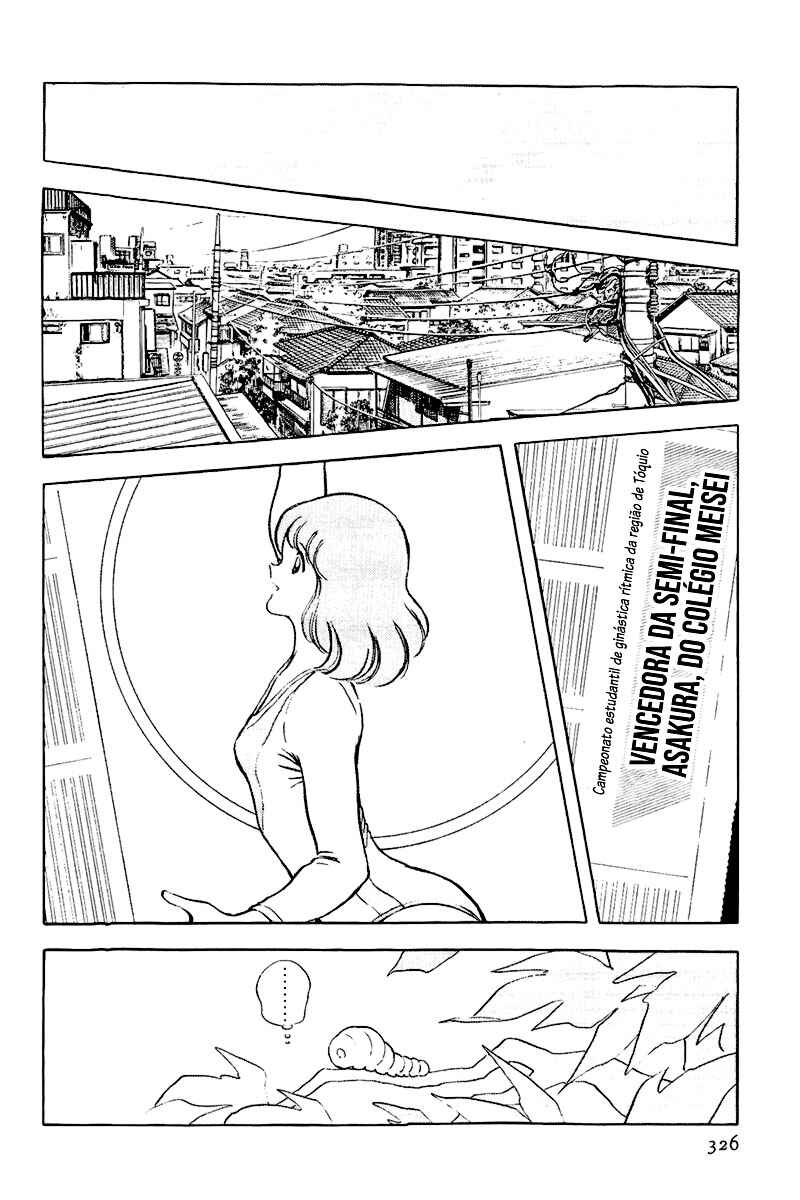 Chapter 89 - Page 18