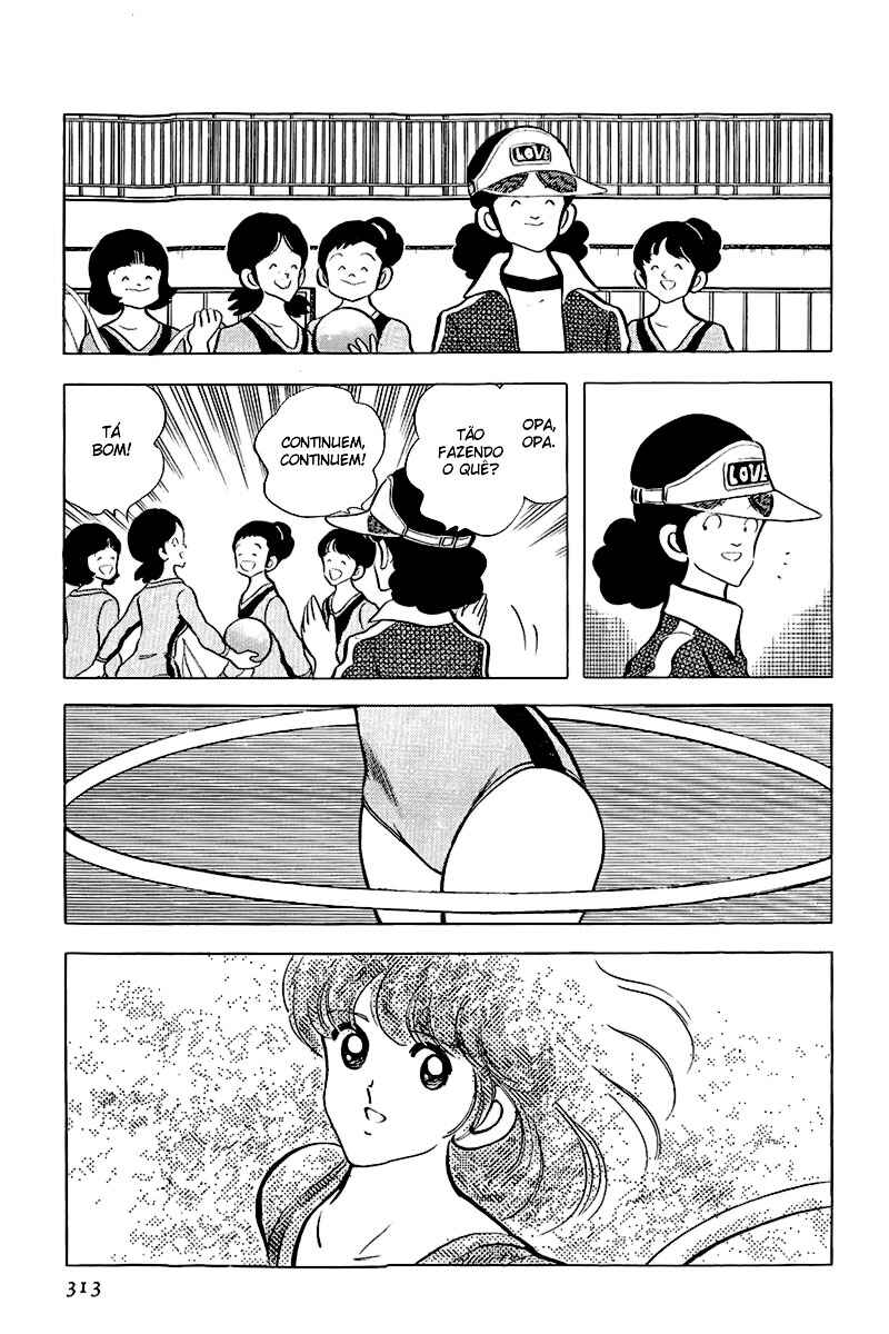 Chapter 89 - Page 5