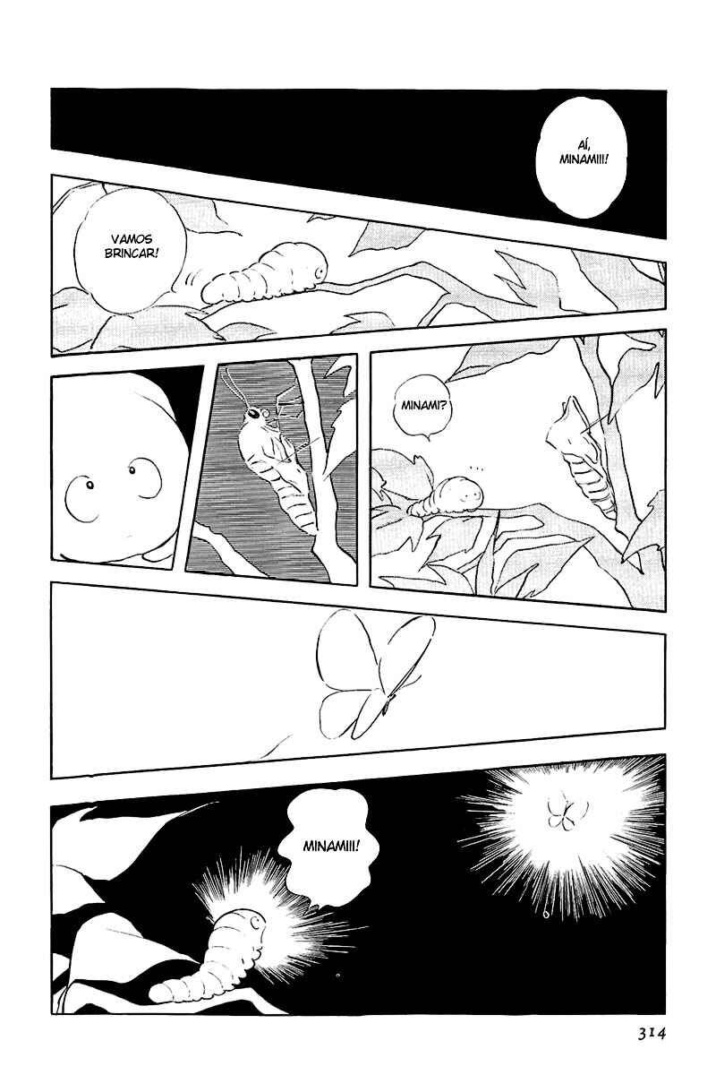 Chapter 89 - Page 6