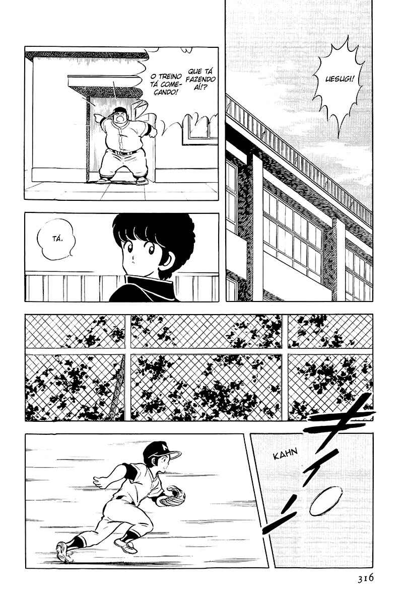 Chapter 89 - Page 8