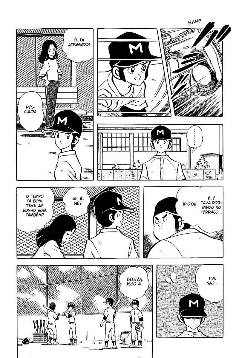 Chapter 89 - Page 9
