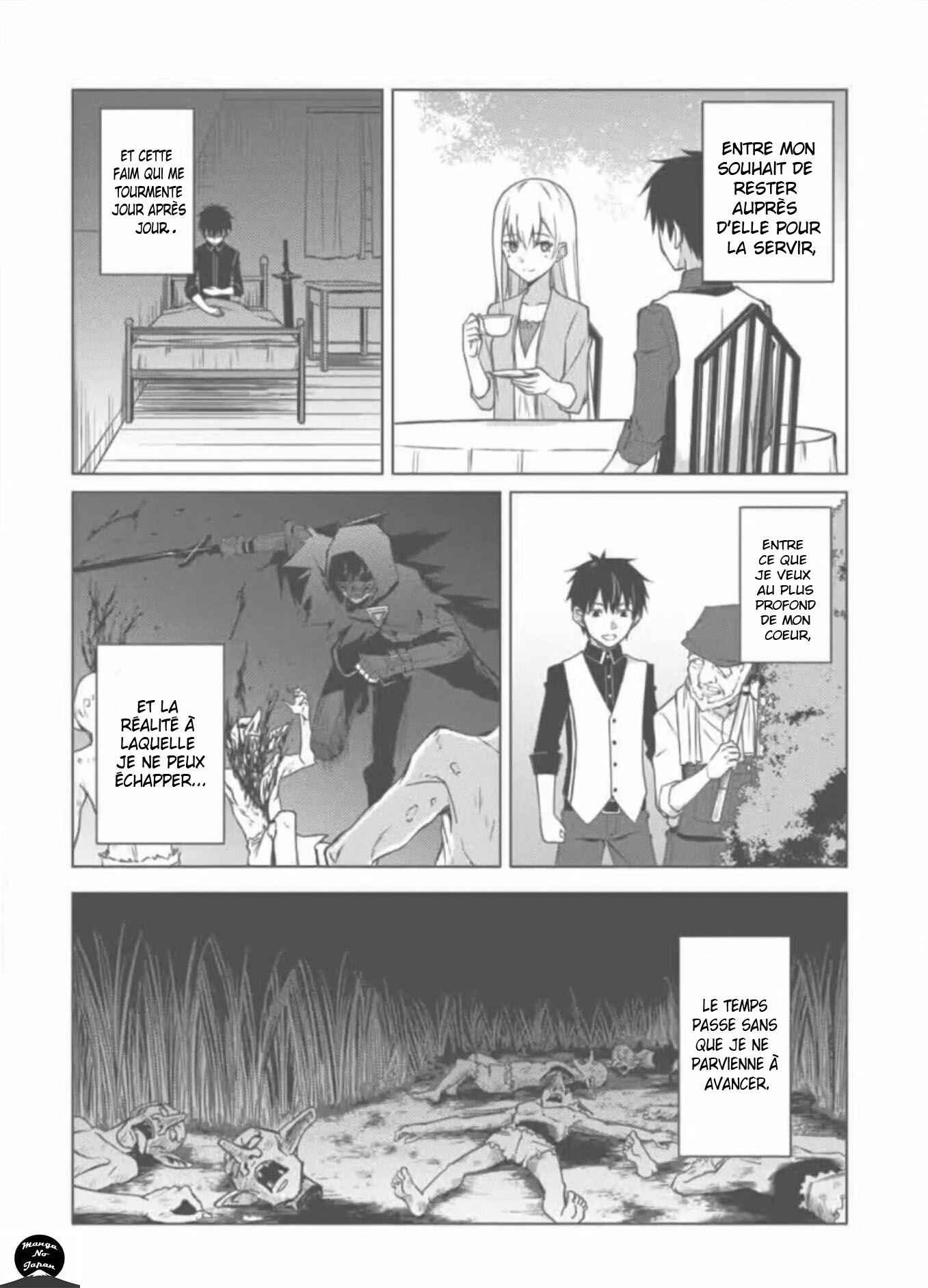 Chapter 10 - Page 16