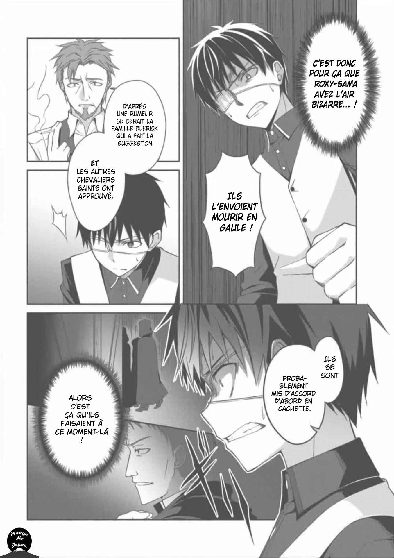 Chapter 10 - Page 24