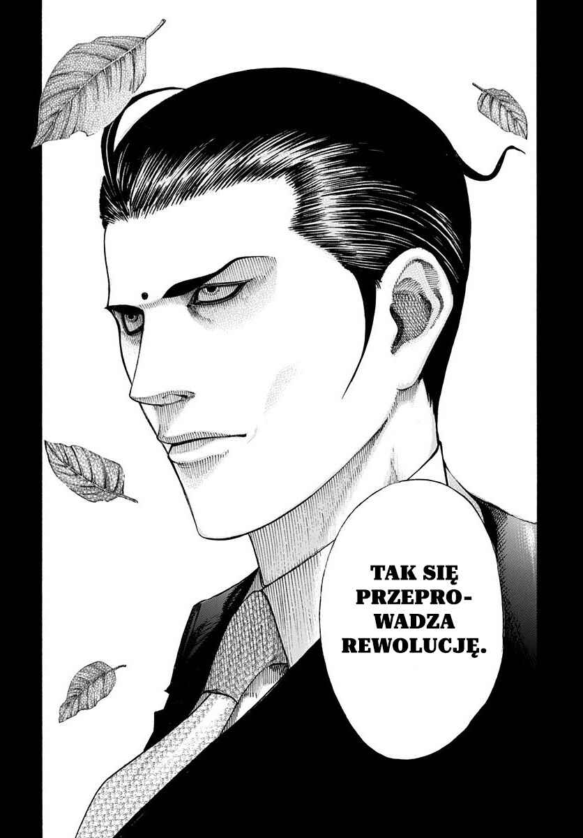 Chapter 68 - Page 18