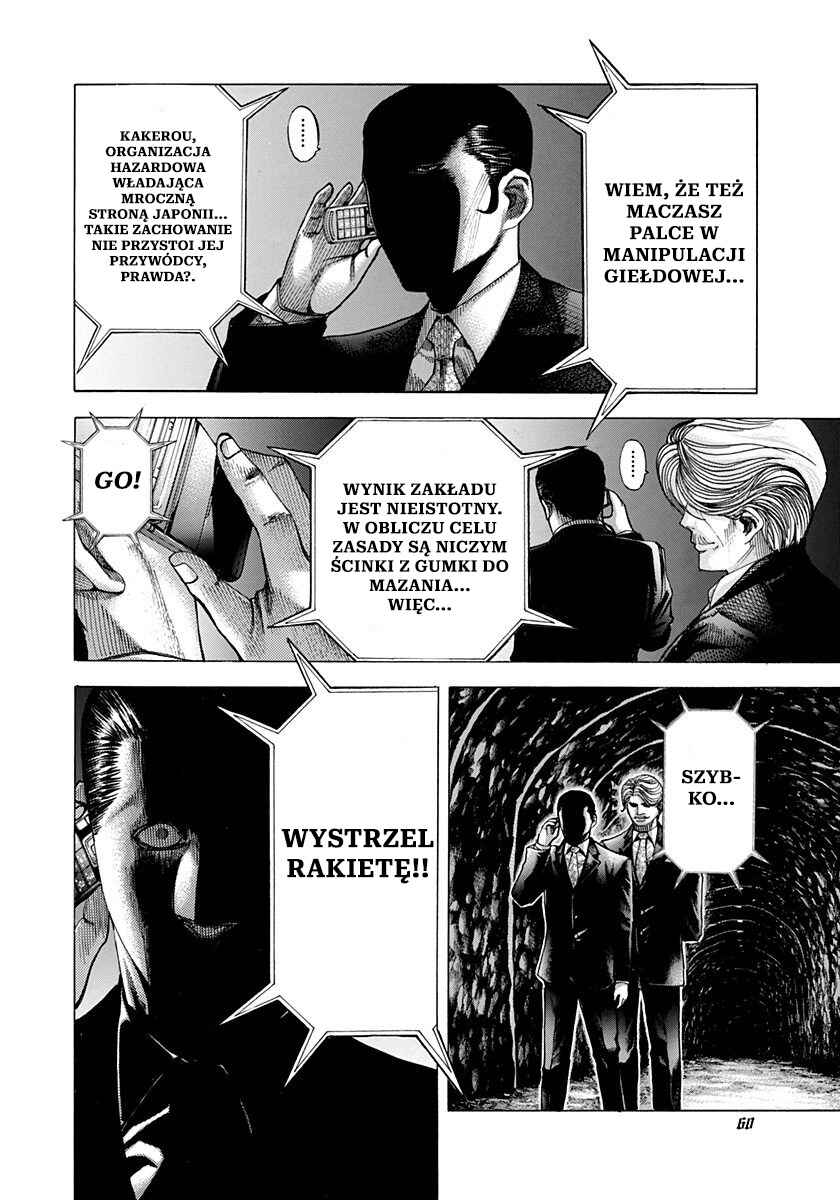 Chapter 68 - Page 2