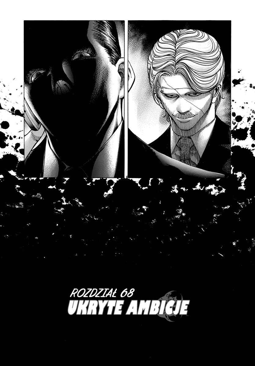 Chapter 68 - Page 3