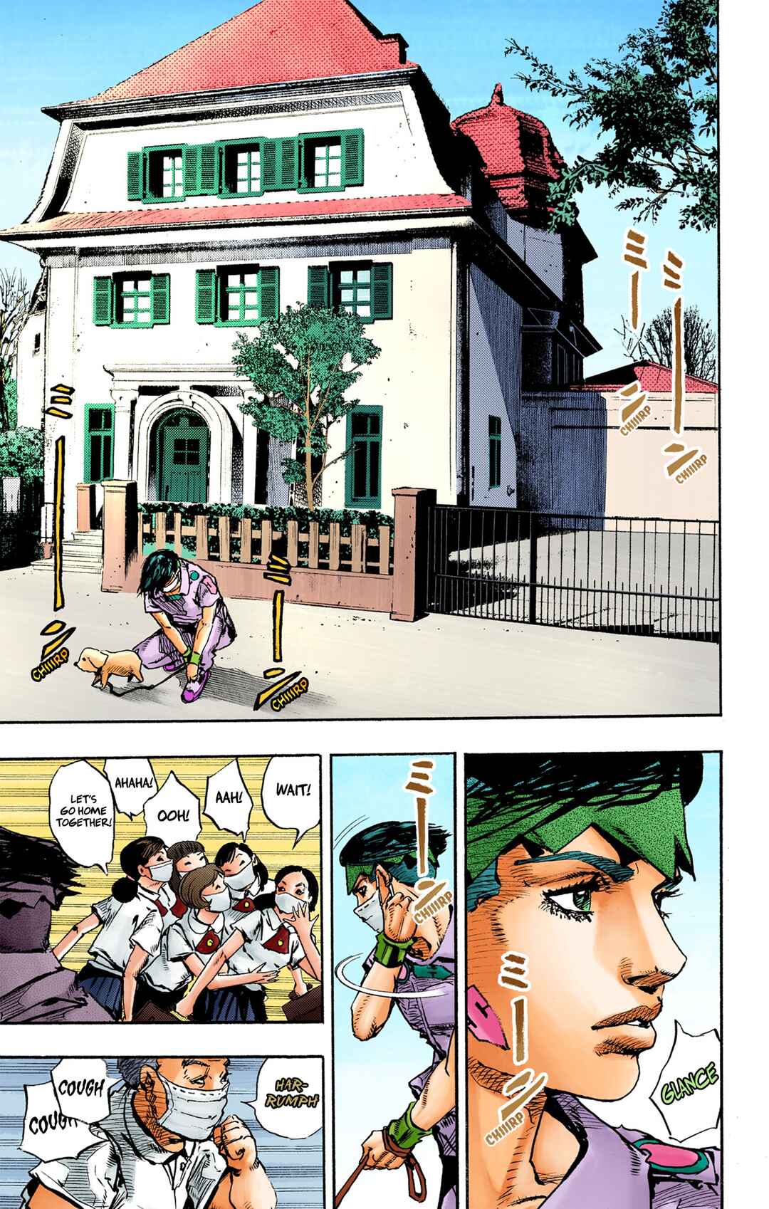 Chapter 10 - Page 13