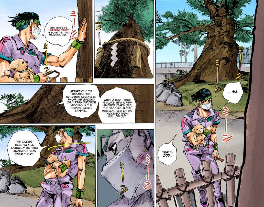 Chapter 10 - Page 16