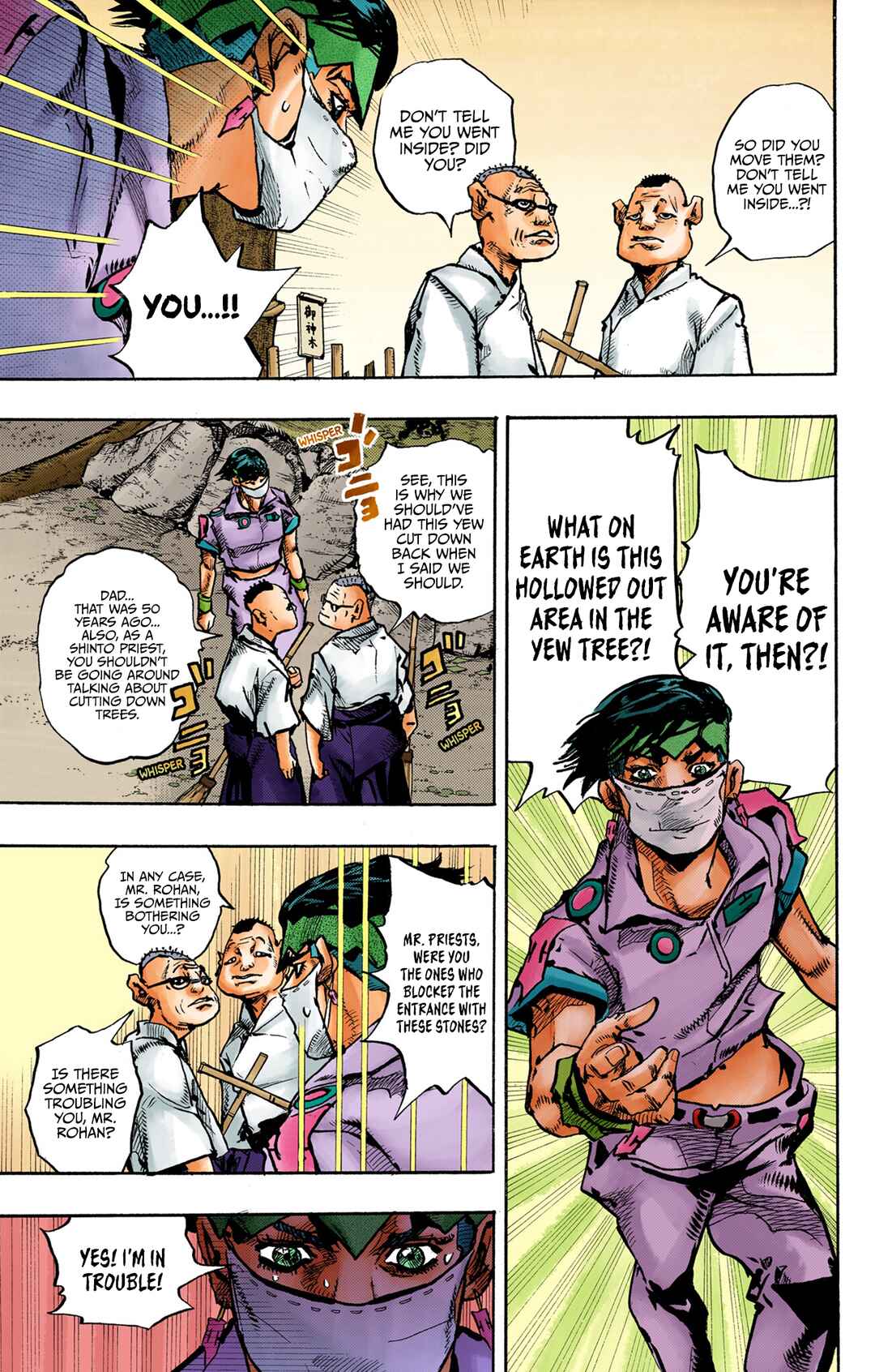 Chapter 10 - Page 38