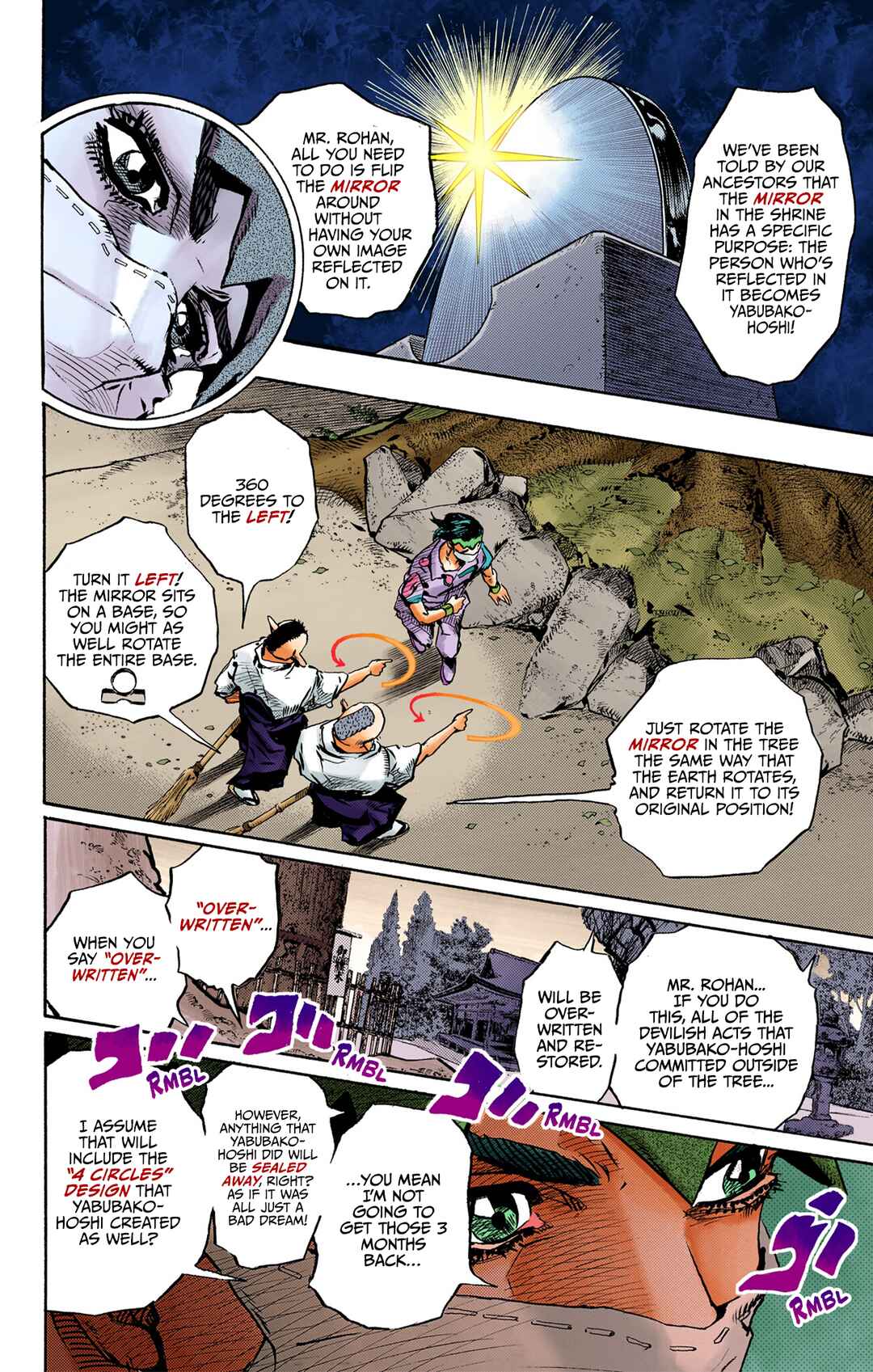 Chapter 10 - Page 43