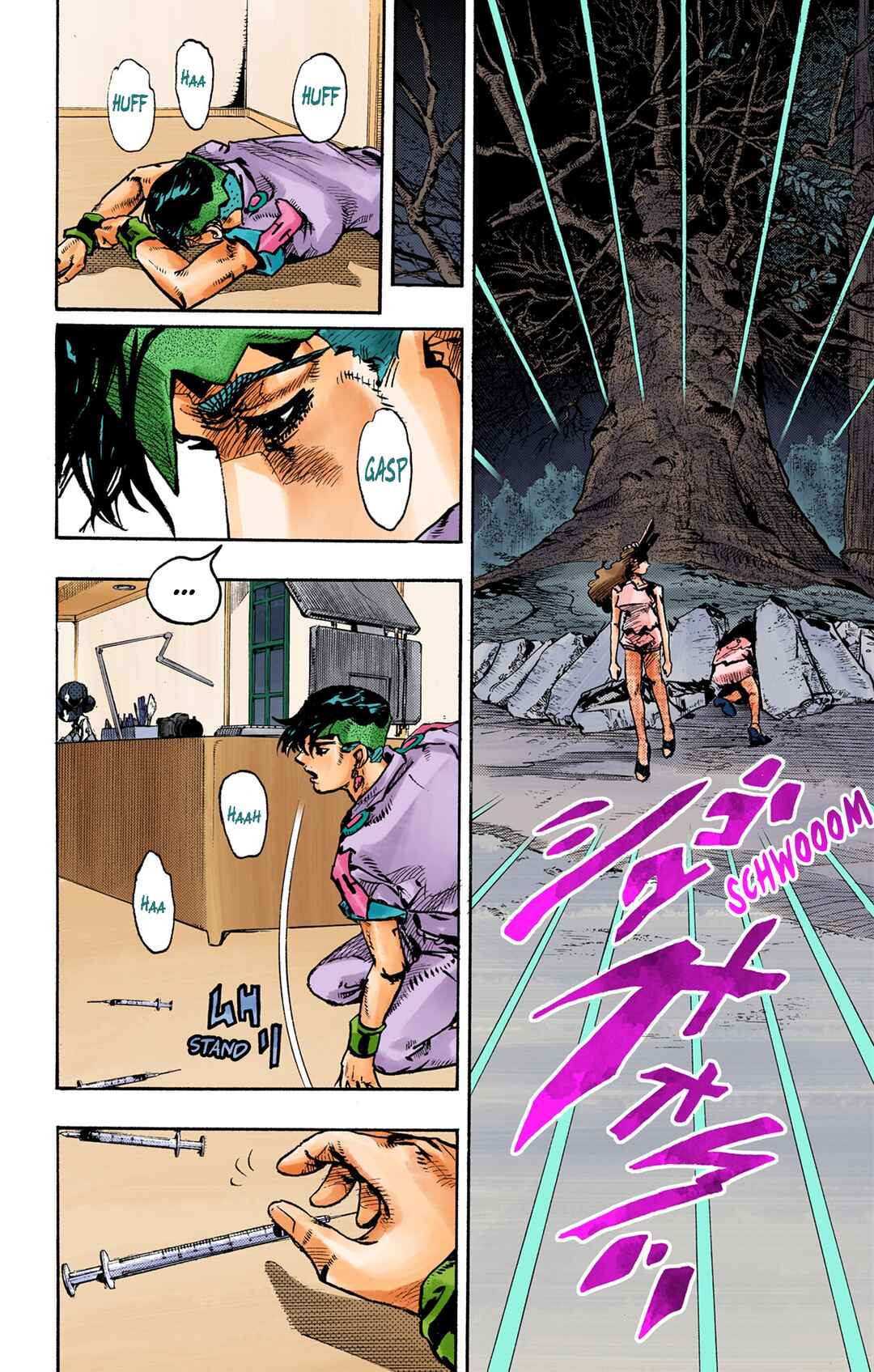 Chapter 10 - Page 66