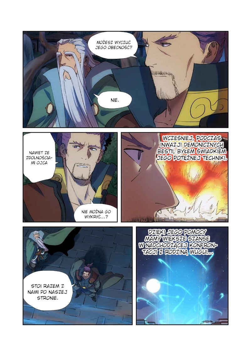 Chapter 239.5 - Page 2