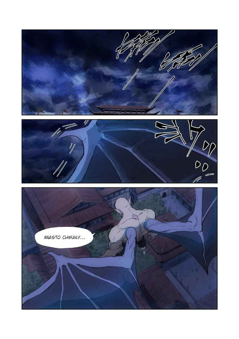 Chapter 239.5 - Page 6