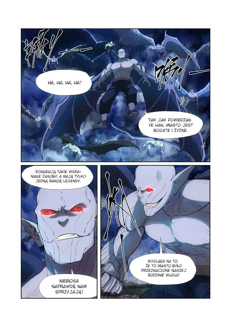 Chapter 239.5 - Page 7
