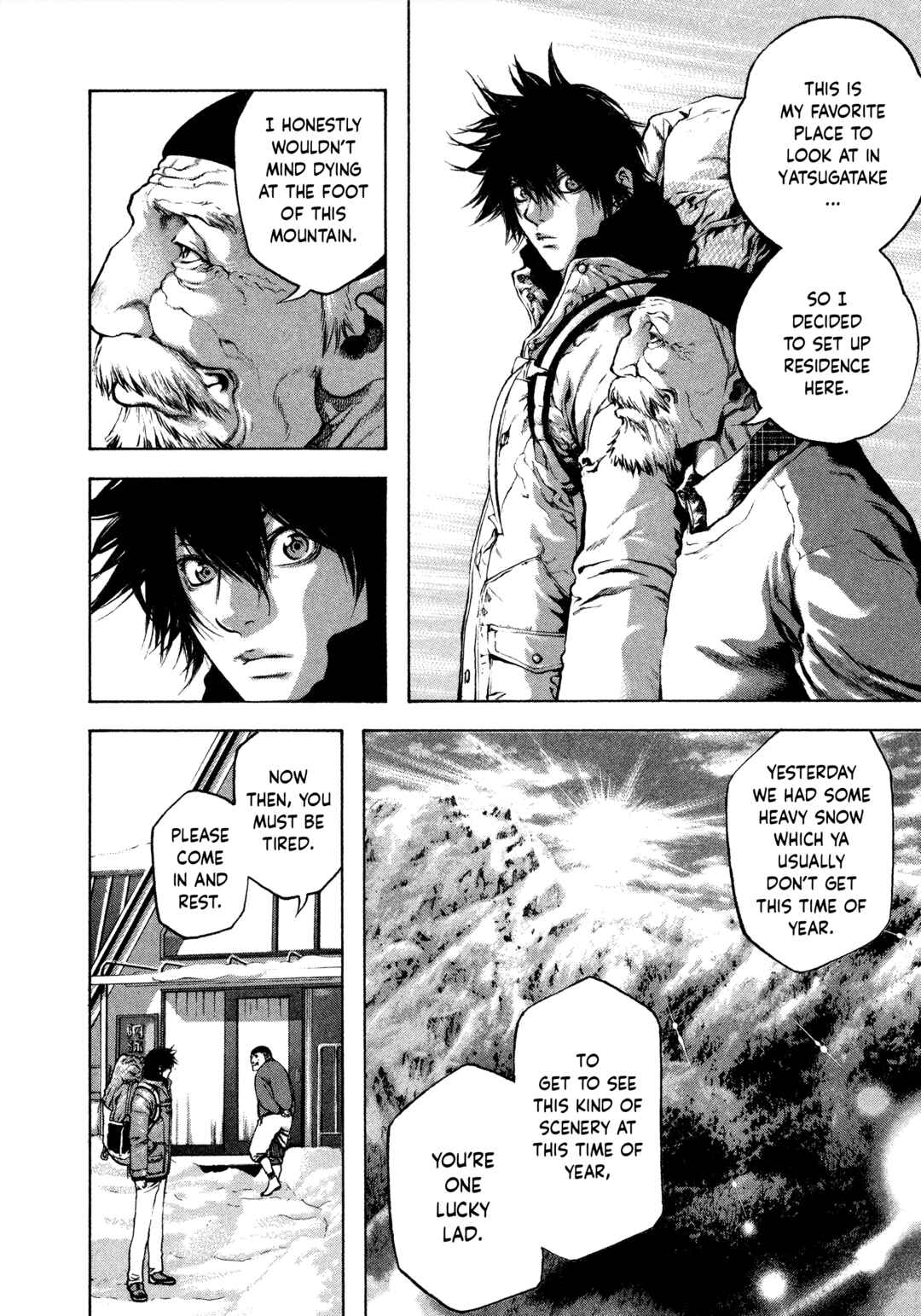 Chapter 22 - Page 3