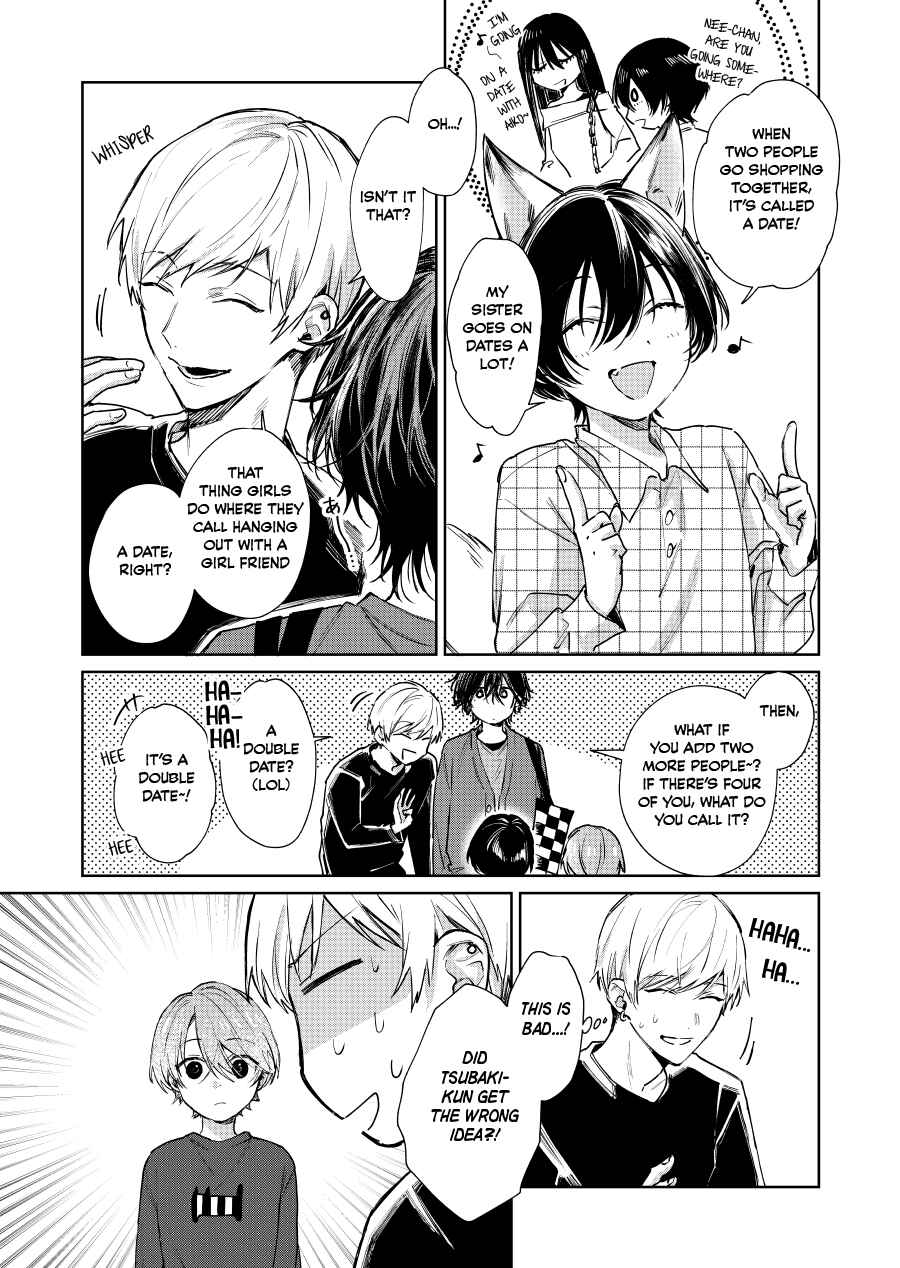 Chapter 124 - Page 3