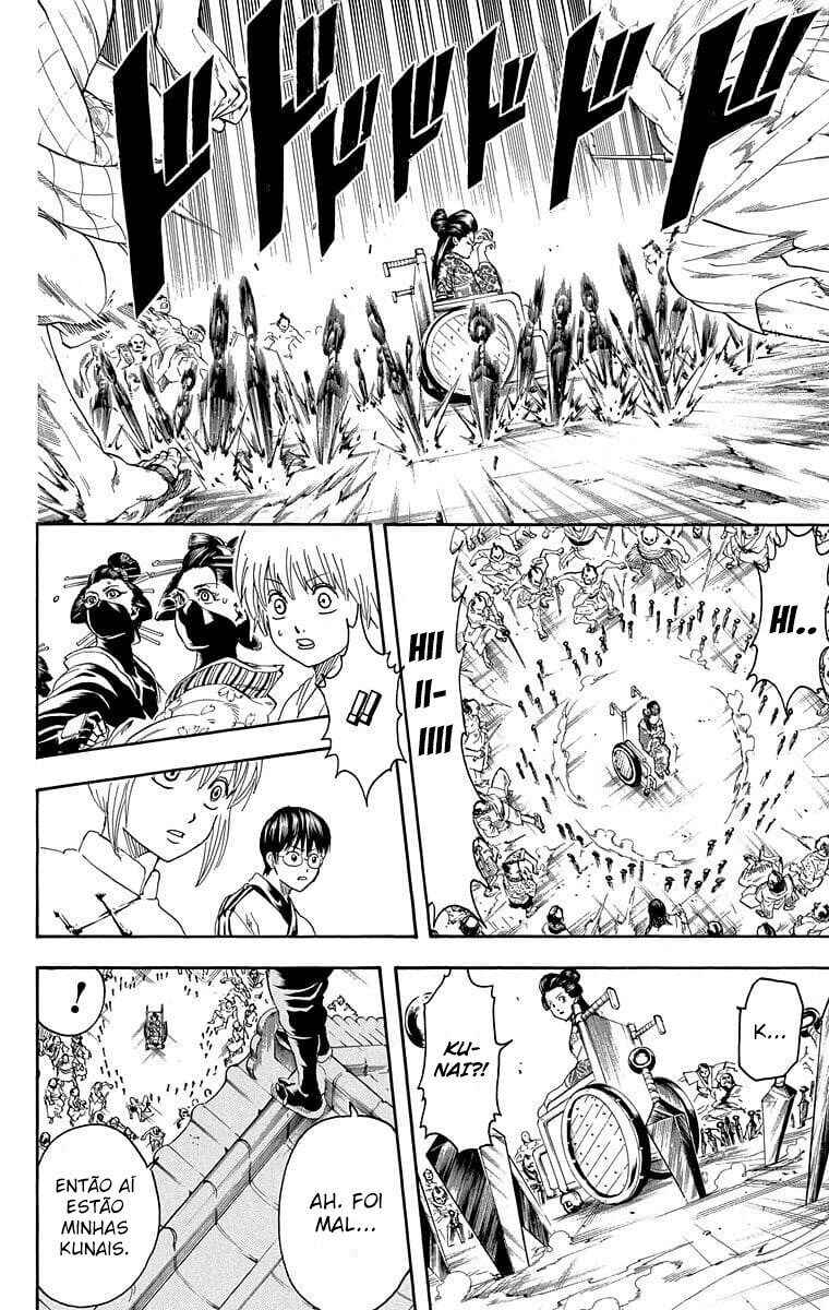 Chapter 258 - Page 10