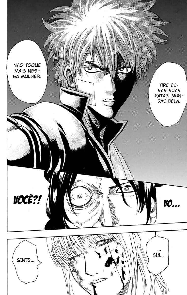 Chapter 258 - Page 20