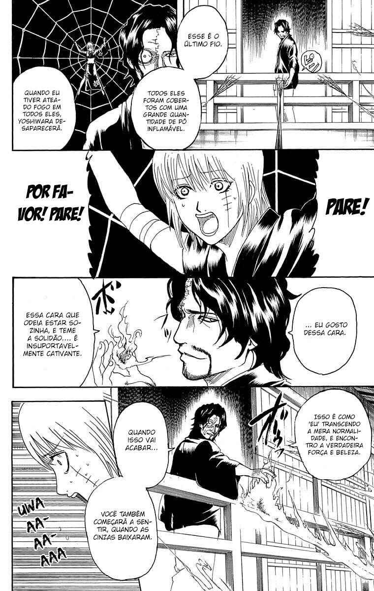 Chapter 258 - Page 4