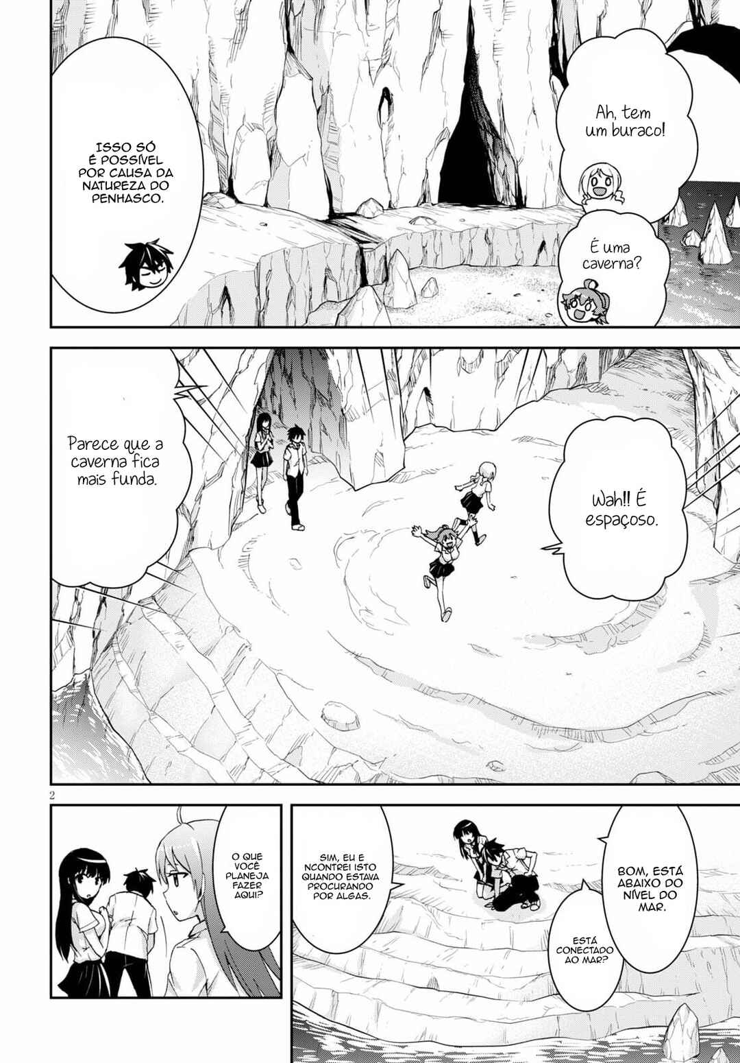 Chapter 11 - Page 4