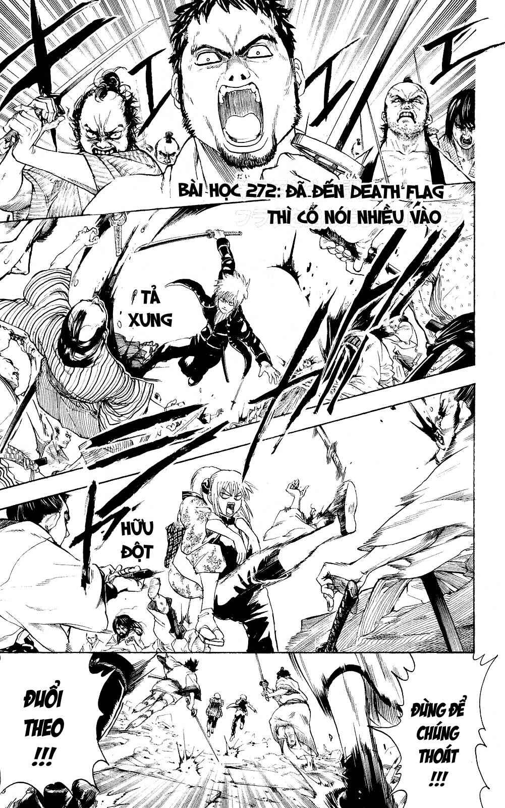 Chapter 272 - Page 2