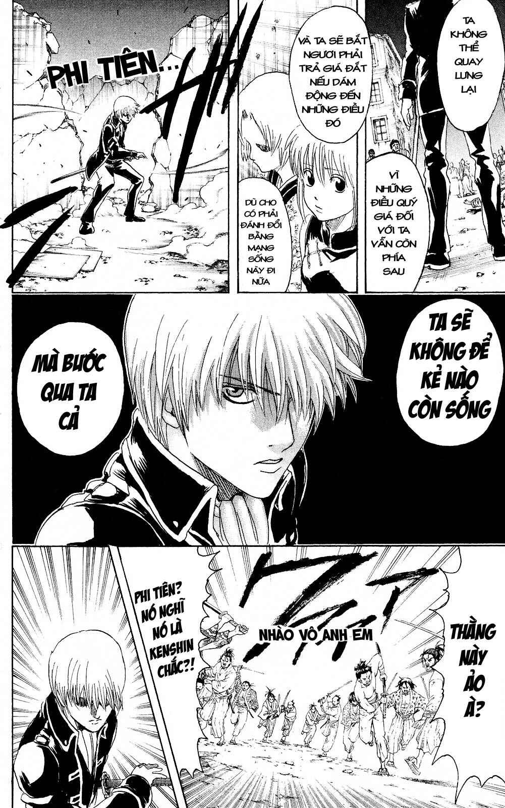 Chapter 272 - Page 9