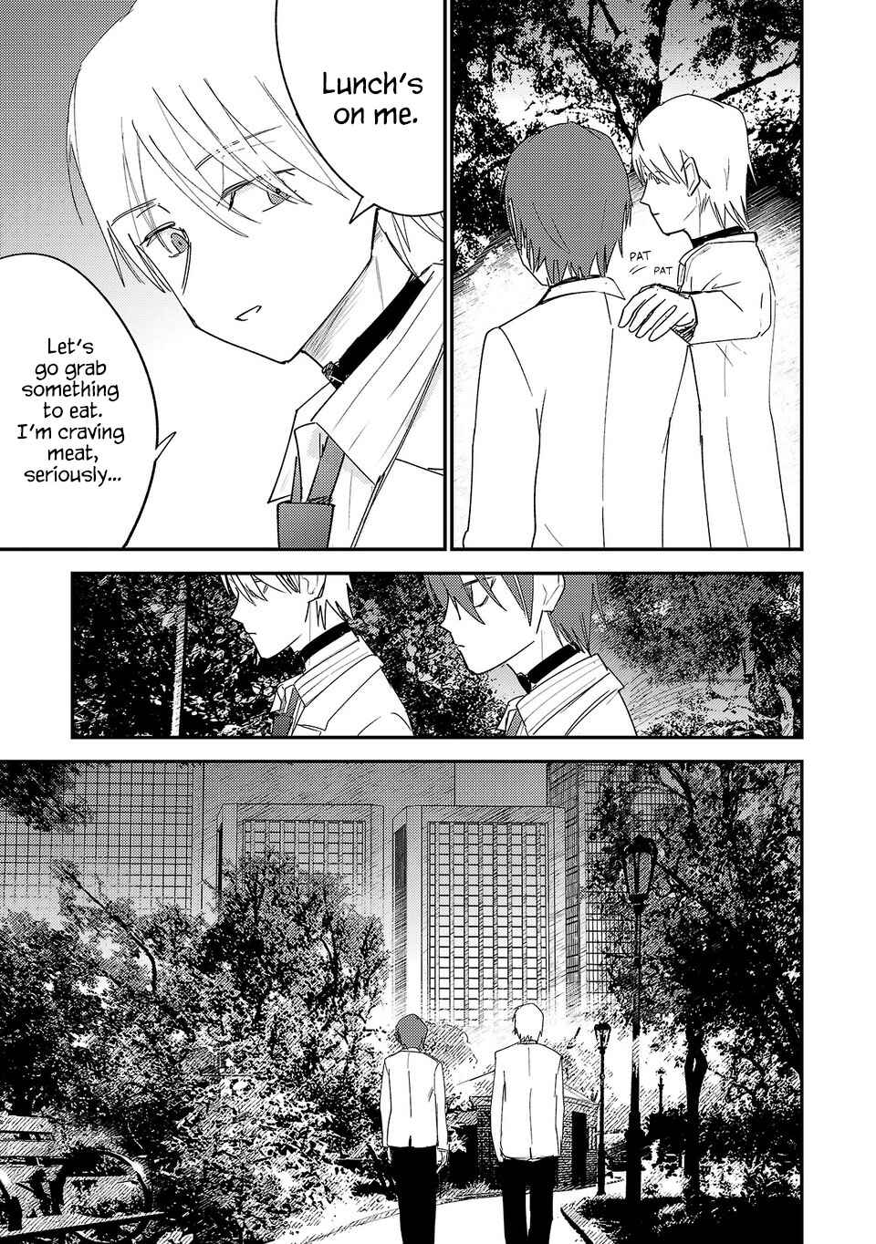 Chapter 42 - Page 14