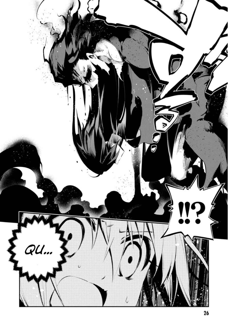 Chapter 21 - Page 2