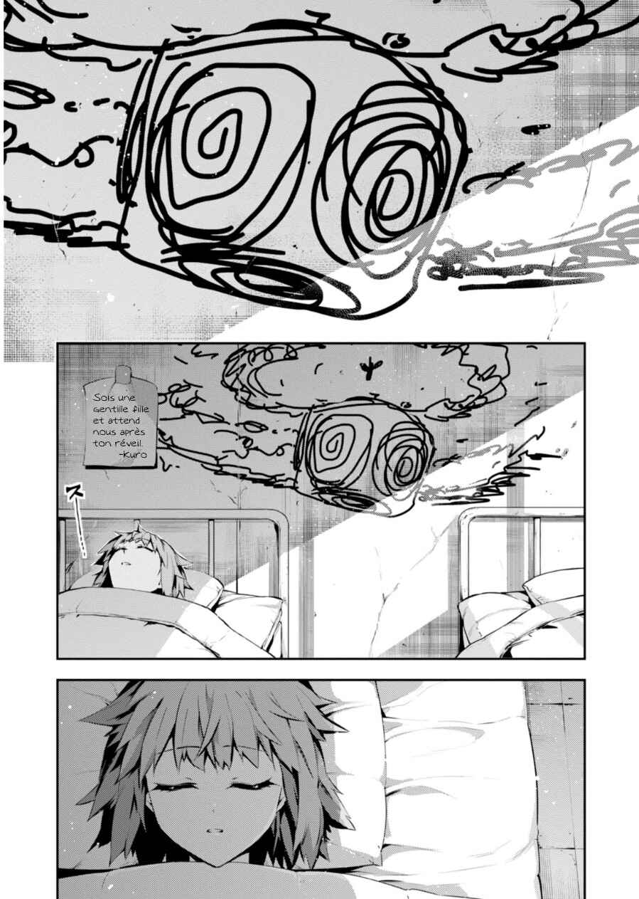 Chapter 21 - Page 23