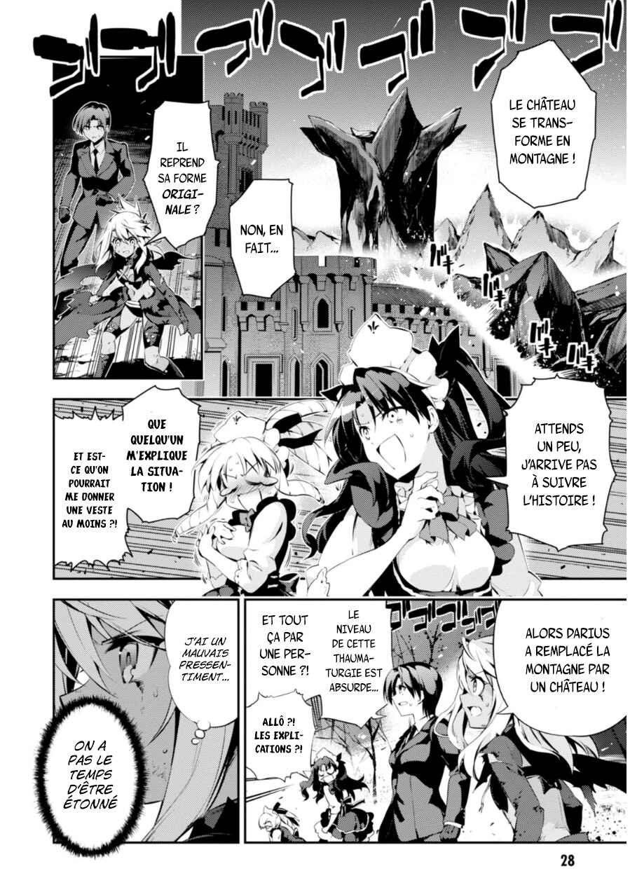 Chapter 21 - Page 4