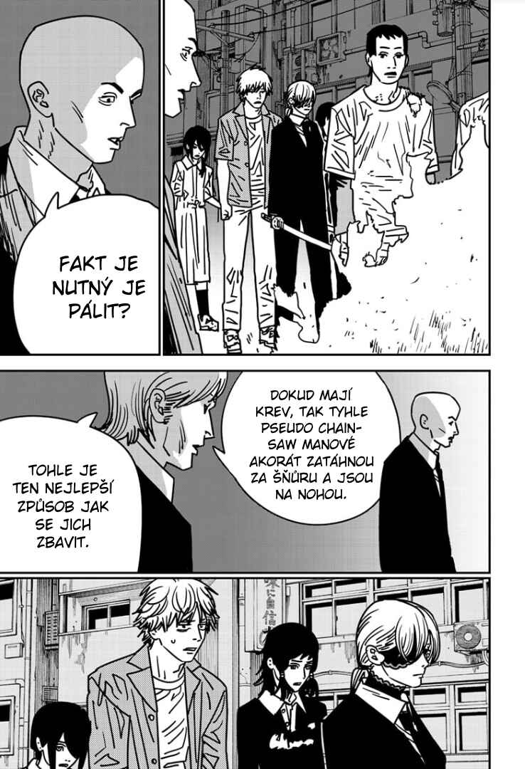 Chapter 147 - Page 14