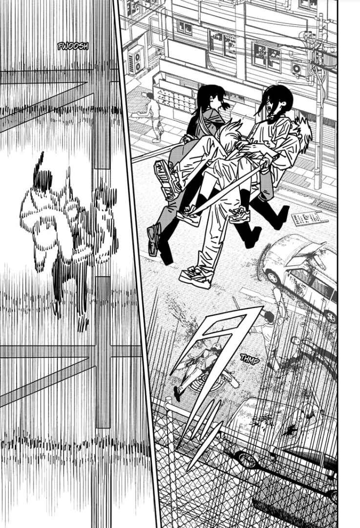 Chapter 147 - Page 7