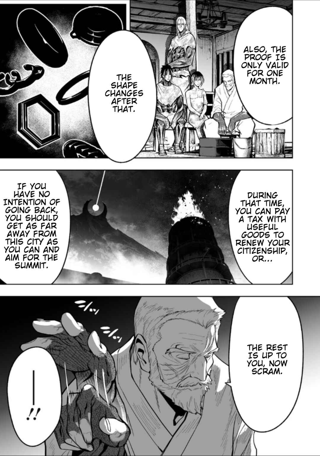 Chapter 67 - Page 13