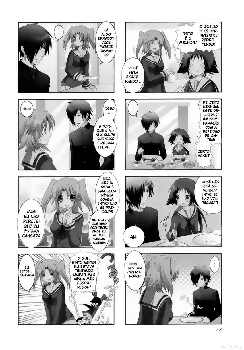 Chapter 10 - Page 4
