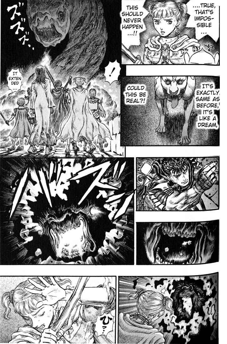 Chapter 172 - Page 5