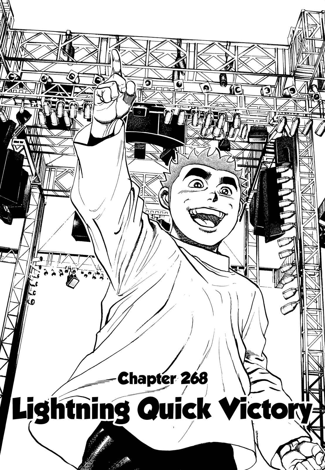 Chapter 268 - Page 2