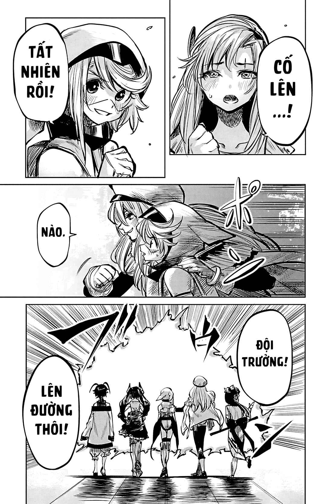 Chapter 40 - Page 17