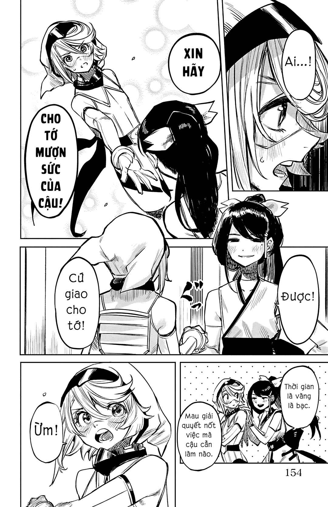 Chapter 40 - Page 8